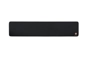 Muismat & accessoires - Deltaco GAMING Wrist Rest Pad (Large) - IK02
