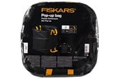 Tuingereedschap - Fiskars Ergo Pop-up Bag S 73L - 1028371