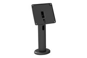 Monitorbevestiging - Compulocks The Rise Stand Kiosk and Cling Universal Wall MOunt - TCDP04UCLGVWMB