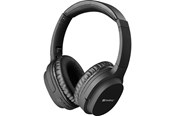 Headphones/Headsets - Sandberg Play'n Go Bluetooth Headset - 126-37