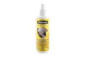 Systeemaccessoires - Fellowes Scherm Reinigingsspray 250 ml - 99718