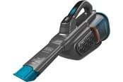Stofzuiger - Black & Decker Stofzuiger Dustbuster BHHV320B-QW - BHHV320B-QW