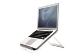 Systeemaccessoires - Fellowes I-Spire Series Quick Lift: I-Spire-serie Snelle Lift - 8210101