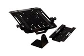 Muurbevestigingen, AV-bevestigingen & AV-meubels - Fellowes Professional Series Laptop Accessory - Max - recommended for - 8211901