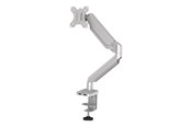 Monitorbevestiging - Fellowes Platinum Serie - 8056401