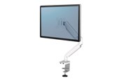 Monitorbevestiging - Fellowes Platinum Serie - 8056201
