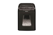 Papiervernietigers - Fellowes Powershred 12C - 7120101