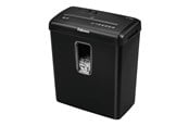 Papiervernietigers - Fellowes Powershred P-30C - 6008101