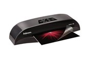 Lamineren - Fellowes Calibre A4 - 5740701