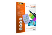 Lamineren - Fellowes Admire Stylish Matt - 5602201