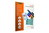 Lamineren - Fellowes EasyFold - 5602001