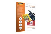 Lamineren - Fellowes Bewonder EasyDisplay - 5601703