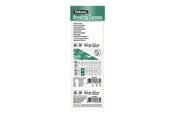 Inkt, toner en verbruiksartikelen - Fellowes Plastic kam - 5348504
