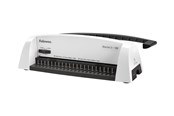 Lamineren - Fellowes Starlet 2+ - binding machine - 5227901