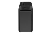 Papiervernietigers - Fellowes Powershred LX221 - 5050401
