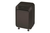 Papiervernietigers - Fellowes Powershred LX211 - 5050201
