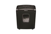 Papiervernietigers - Fellowes Powershred 6M - 4631101