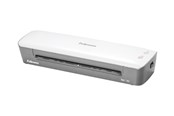 Lamineren - Fellowes Ion A3 - 4560201