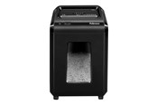Papiervernietigers - Fellowes Powershred 92Cs: Powershred 92Cs - 1719301
