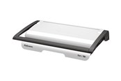 Lamineren - Fellowes Star+ 150 - binding machine - 5627501