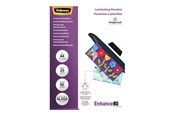 Lamineren - Fellowes ImageLast - 5396205