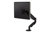 Monitorbevestiging - Fellowes - Montage kit - for Monitor (adjustable arm) - 9683101