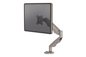 Muurbevestigingen, AV-bevestigingen & AV-meubels - Fellowes Eppa - Max 8 kg - recommended for 39" - 9683001