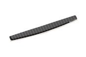 Muismat & accessoires - Fellowes Photo Gel - 9653601