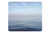 Muismat & accessoires - Fellowes Recycled Muismat Blauw Ocean - 5903901