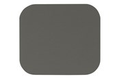 Muismat & accessoires - Fellowes mouse pad - 58023