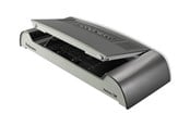 Lamineren - Fellowes Helios 30 - thermische bindmachine - 5641001