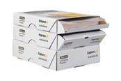 Lamineren - Fellowes Laminating Pouches Enhance 80 micron - 53023