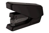 Perforator & Nietmachine - Fellowes LX840 EasyPress - stapler - 25 pages - Zwart - 5012901
