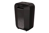 Papiervernietigers - Fellowes Powershred LX70 - 4407501