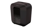 Papiervernietigers - Fellowes Powershred LX25M - 4170601