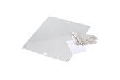 Tablet - Overige accessoires - Hama Screenprotection for iPad2 - 107813