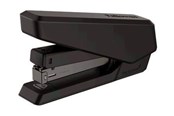 Perforator & Nietmachine - Fellowes LX850 EasyPress - 5013001