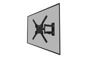 Muurbevestigingen, AV-bevestigingen & AV-meubels - Neomounts WL40-550BL14 TV Wallmount 32" - 55" - Max 35 kg - recommended for 55" - WL40-550BL14