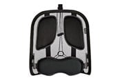 Ergonomie - Fellowes Professional - 8029901