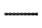 Inkt, toner en verbruiksartikelen - Fellowes Plastic Comb - 5347705
