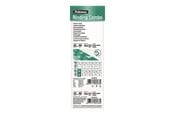 Inkt, toner en verbruiksartikelen - Fellowes - 50 pcs. - plastic binding comb - 5347803