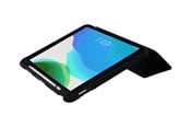 Tablet - Hoezen - Dicota Tablet Folio Hoesje iPad 10.9" - 11 - D31854