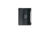 Tablet - Hoezen - Dicota Tablet Folio Hoesje iPad 10.9" - 11 - D32002