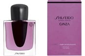 Parfum en geuren - Shiseido Ginza Murasaki Eau De Parfum 50ml - 768614184874