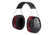 Veiligheid - 3M Peltor Optime III H540A-411-SV - 7000039622