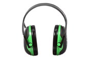 Veiligheid - 3M Peltor X Series X1A - 7000103987