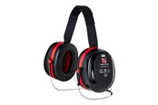 Veiligheid - 3M Peltor Optime III H540B-412-SV - 7000039623