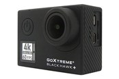 Actiecamera - Easypix GoXtreme BlackHawk+ 4K - 20137