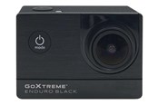 Actiecamera - Easypix GoXtreme Enduro Zwart - 20148