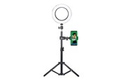 Diversen - Easypix MyStudio Studio Kit - 62020